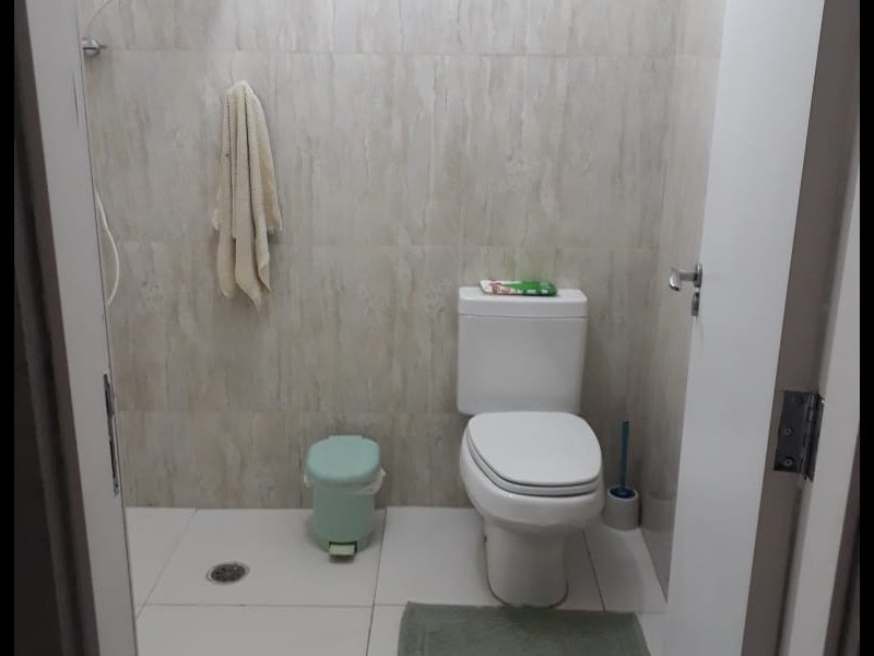 imóvel com 186m² - Vila Buenos Aires - São Paulo