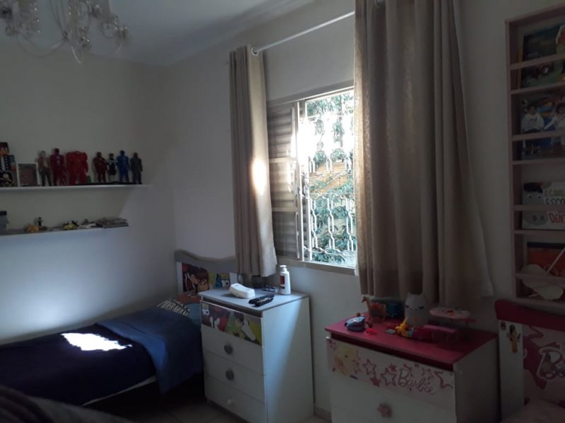 imóvel com 186m² - Vila Buenos Aires - São Paulo