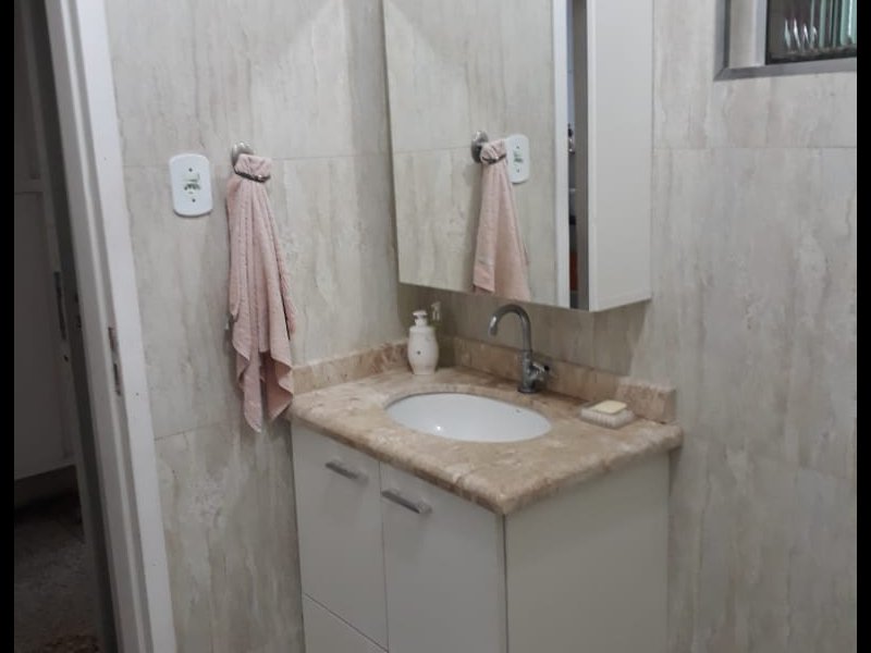 imóvel com 186m² - Vila Buenos Aires - São Paulo