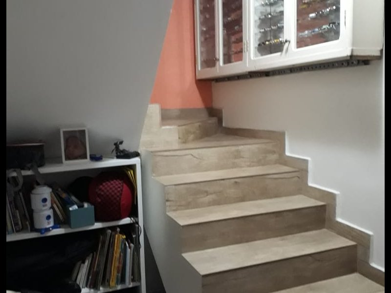 imóvel com 186m² - Vila Buenos Aires - São Paulo