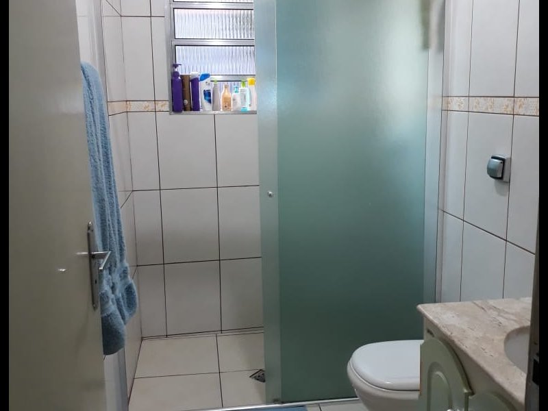 imóvel com 186m² - Vila Buenos Aires - São Paulo