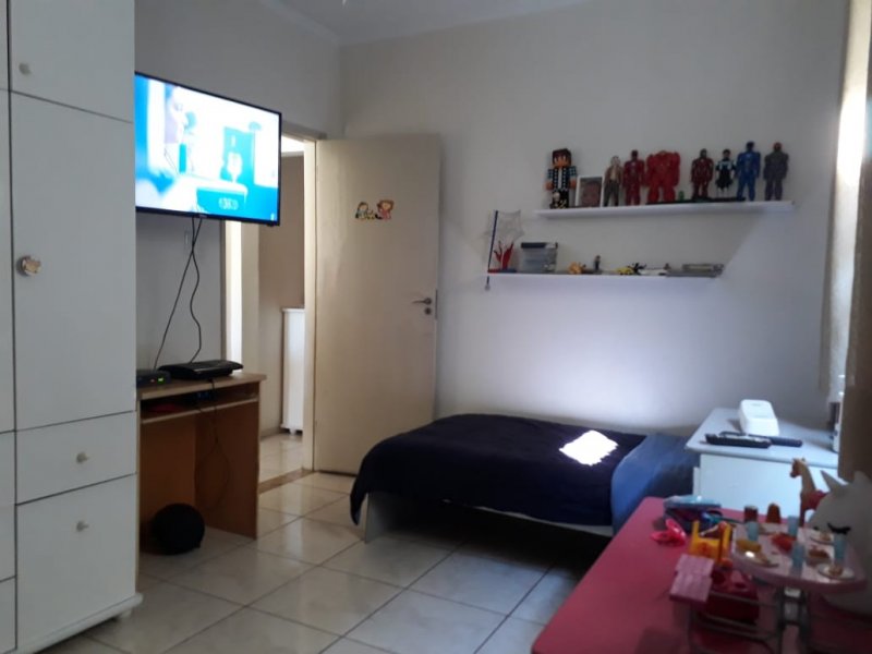 imóvel com 186m² - Vila Buenos Aires - São Paulo