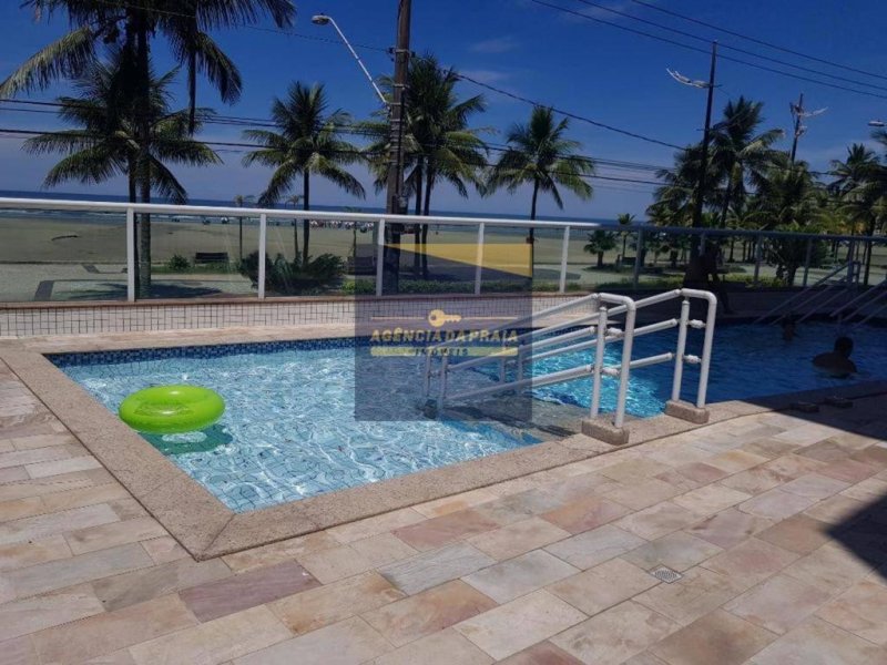 Apartamento à venda Aviação com 110m² e 2 quartos por R$ 450.000 - 1021700165-whatsapp-image-2020-01-13-at-17.jpeg