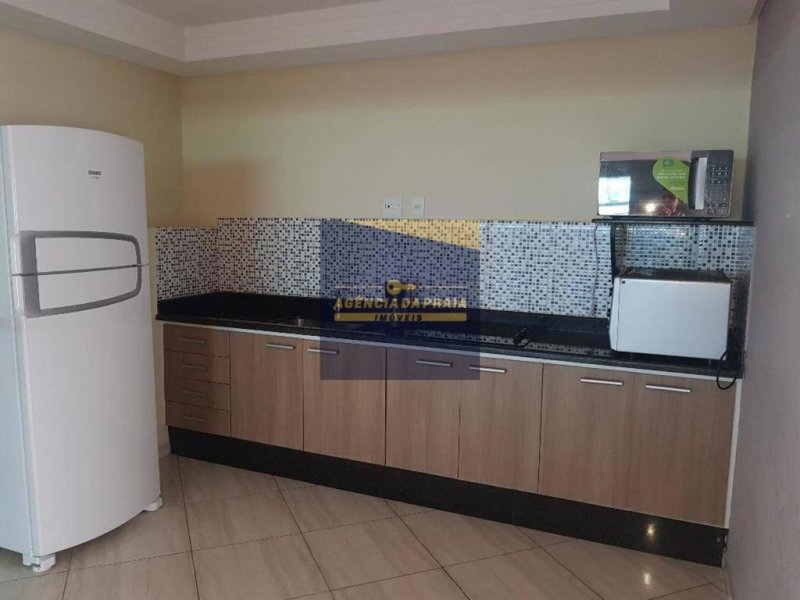 Apartamento à venda Aviação com 110m² e 2 quartos por R$ 450.000 - 1162502958-whatsapp-image-2020-01-13-at-17.jpeg