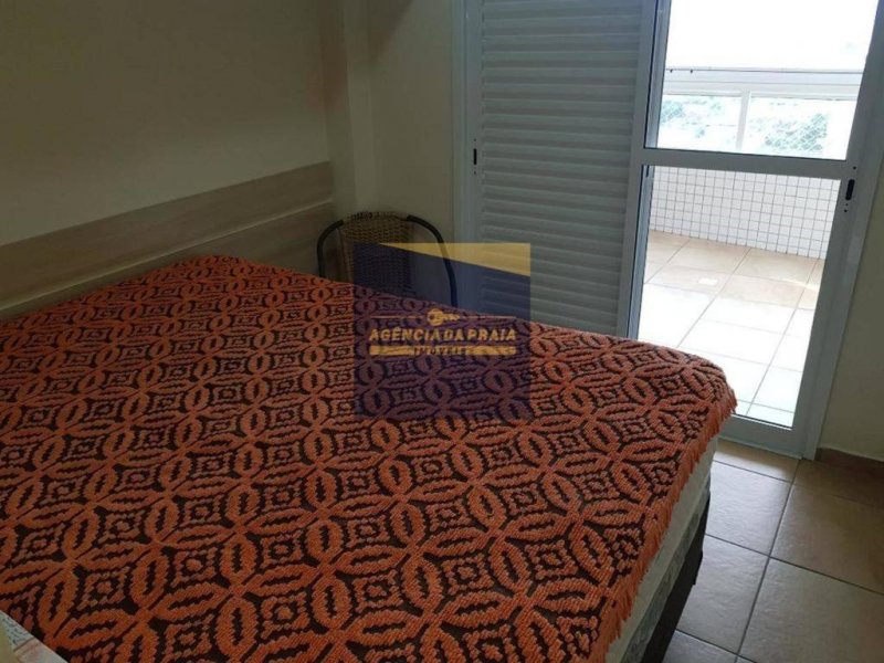 Apartamento à venda Aviação com 110m² e 2 quartos por R$ 450.000 - 1233818153-whatsapp-image-2020-01-13-at-17.jpeg