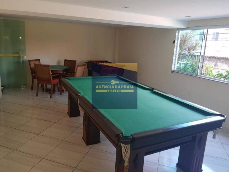 Apartamento à venda Aviação com 110m² e 2 quartos por R$ 450.000 - 1252213391-whatsapp-image-2020-01-13-at-17.jpeg