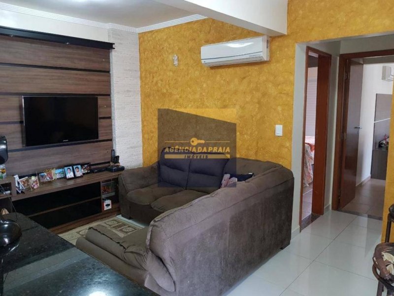 Apartamento à venda Aviação com 110m² e 2 quartos por R$ 450.000 - 1255619783-whatsapp-image-2020-01-13-at-17.jpeg