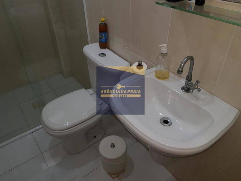 Apartamento à venda Aviação com 110m² e 2 quartos por R$ 450.000 - 1261265247-whatsapp-image-2020-01-13-at-17.jpeg