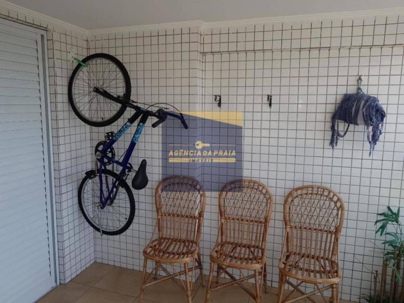 Apartamento à venda Aviação com 110m² e 2 quartos por R$ 450.000 - 1323187667-whatsapp-image-2020-01-13-at-17.jpeg