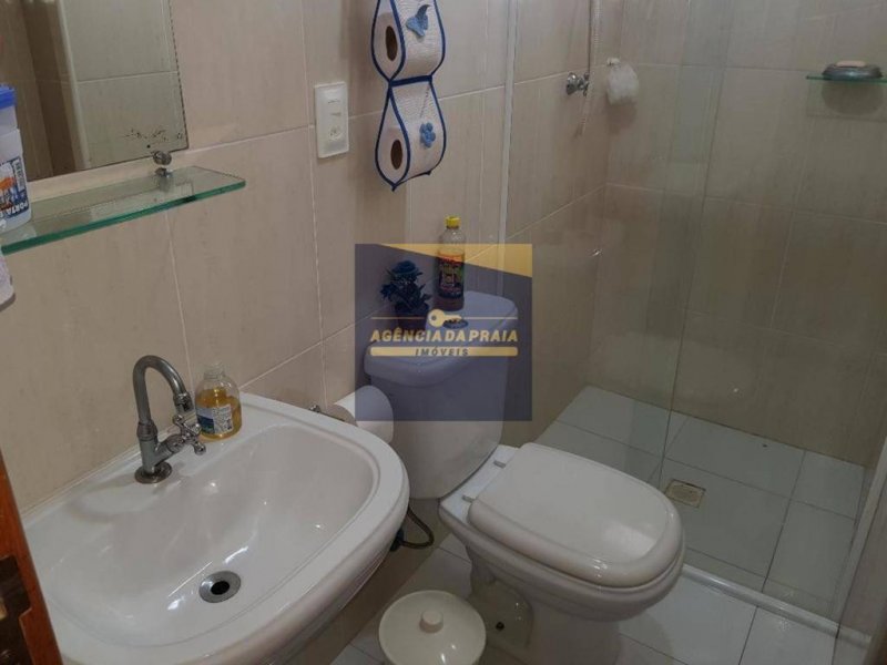 Apartamento à venda Aviação com 110m² e 2 quartos por R$ 450.000 - 1342715028-whatsapp-image-2020-01-13-at-17.jpeg
