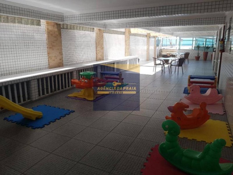 Apartamento à venda Aviação com 110m² e 2 quartos por R$ 450.000 - 1345371525-whatsapp-image-2020-01-13-at-17.jpeg