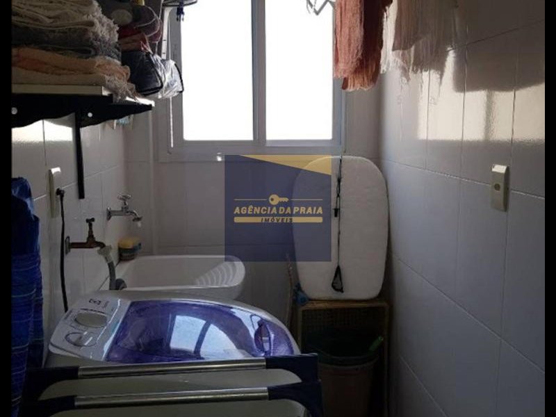 Apartamento à venda Aviação com 110m² e 2 quartos por R$ 450.000 - 1360684618-whatsapp-image-2020-01-13-at-17.jpeg