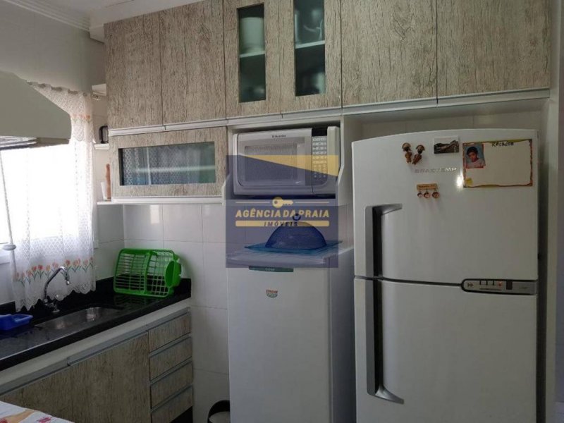 Apartamento à venda Aviação com 110m² e 2 quartos por R$ 450.000 - 1375538359-whatsapp-image-2020-01-13-at-17.jpeg