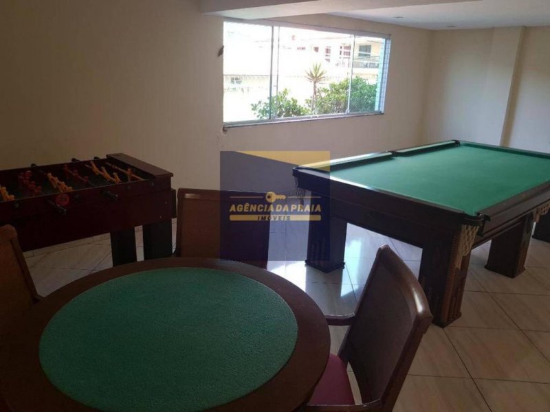 Apartamento à venda Aviação com 110m² e 2 quartos por R$ 450.000 - 1515218461-whatsapp-image-2020-01-13-at-17.jpeg