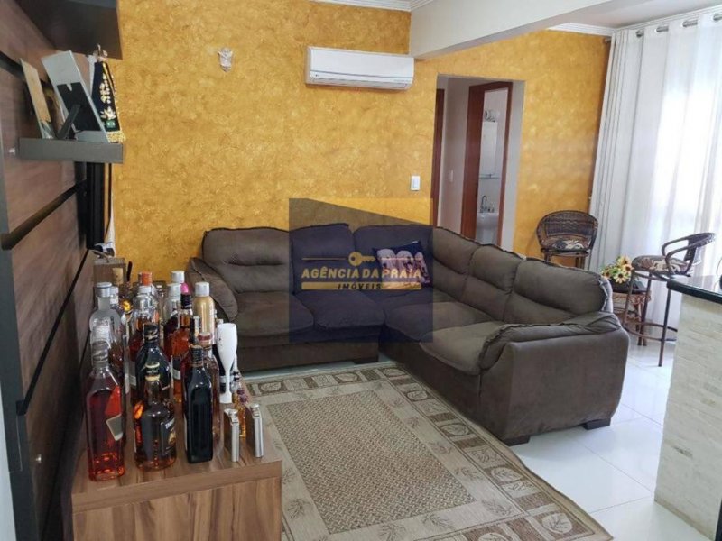Apartamento à venda Aviação com 110m² e 2 quartos por R$ 450.000 - 1534345181-whatsapp-image-2020-01-13-at-17.jpeg