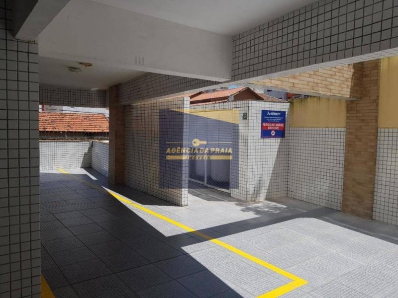 Apartamento à venda Aviação com 110m² e 2 quartos por R$ 450.000 - 1709547652-whatsapp-image-2020-01-13-at-17.jpeg