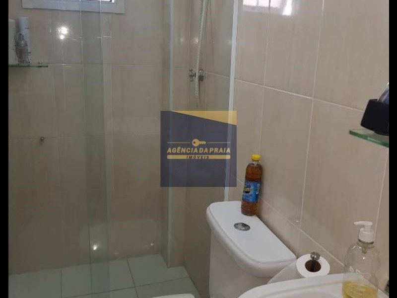 Apartamento à venda Aviação com 110m² e 2 quartos por R$ 450.000 - 1728376525-whatsapp-image-2020-01-13-at-17.jpeg