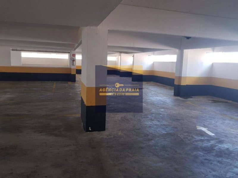 Apartamento à venda Aviação com 110m² e 2 quartos por R$ 450.000 - 1760130249-whatsapp-image-2020-01-13-at-17.jpeg