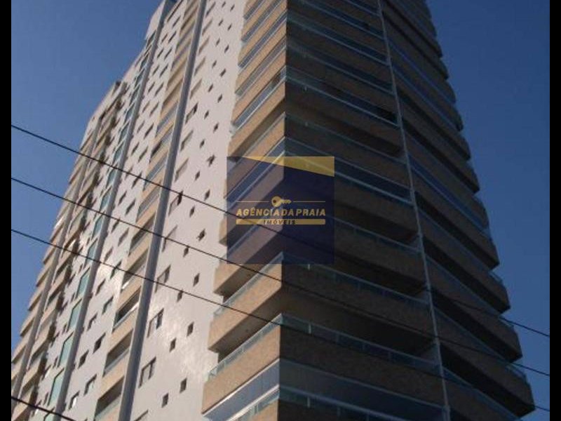 Apartamento à venda Aviação com 110m² e 2 quartos por R$ 450.000 - 1772794862-whatsapp-image-2020-01-13-at-17.jpeg