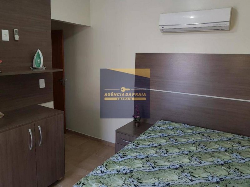Apartamento à venda Aviação com 110m² e 2 quartos por R$ 450.000 - 1801782973-whatsapp-image-2020-01-13-at-17.jpeg