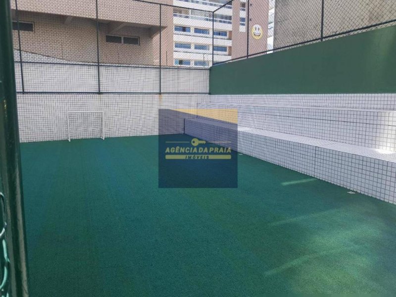 Apartamento à venda Aviação com 110m² e 2 quartos por R$ 450.000 - 1822101270-whatsapp-image-2020-01-13-at-17.jpeg