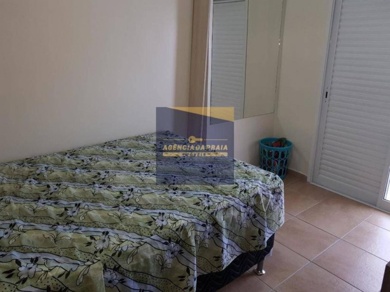 Apartamento à venda Aviação com 110m² e 2 quartos por R$ 450.000 - 1909352522-whatsapp-image-2020-01-13-at-17.jpeg