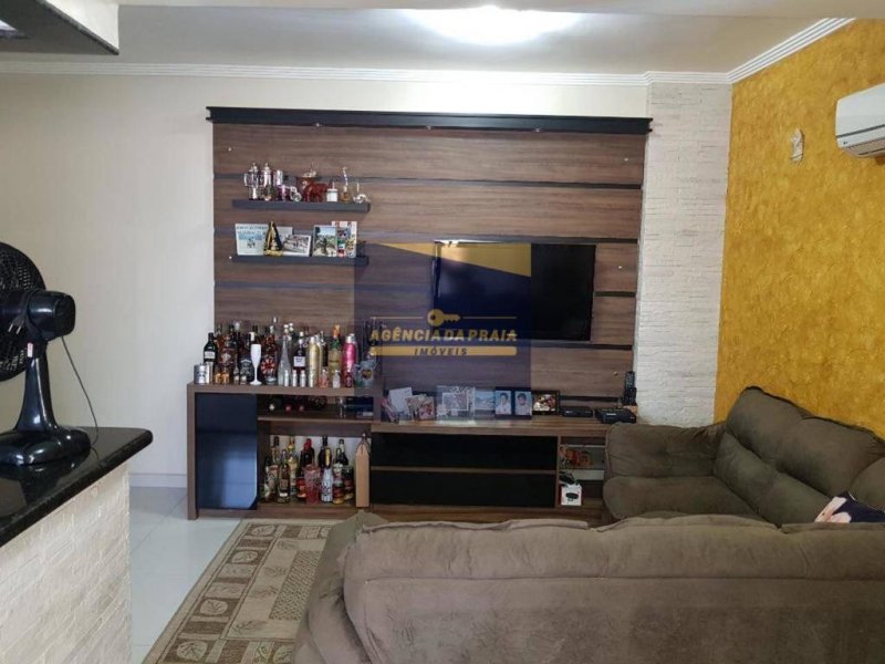 Apartamento à venda Aviação com 110m² e 2 quartos por R$ 450.000 - 2030931545-whatsapp-image-2020-01-13-at-17.jpeg