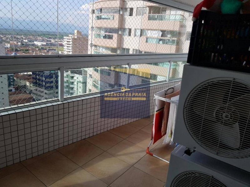 Apartamento à venda Aviação com 110m² e 2 quartos por R$ 450.000 - 2082395103-whatsapp-image-2020-01-13-at-17.jpeg