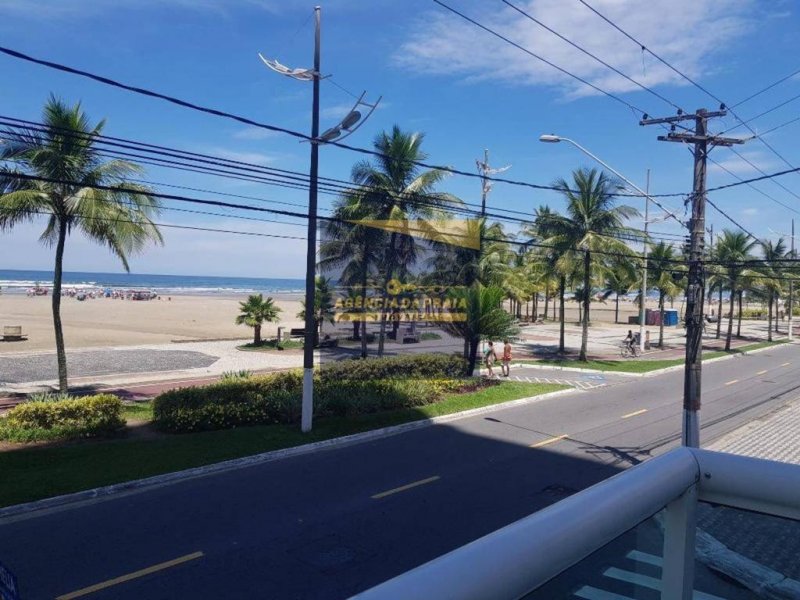 Apartamento à venda Aviação com 110m² e 2 quartos por R$ 450.000 - 2099215634-whatsapp-image-2020-01-13-at-17.jpeg