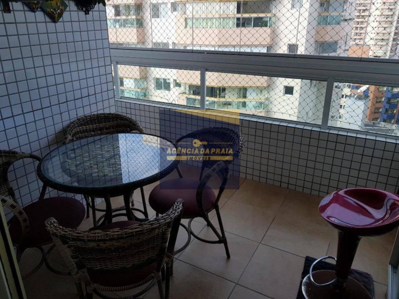 Apartamento à venda Aviação com 110m² e 2 quartos por R$ 450.000 - 258243729-whatsapp-image-2020-01-13-at-17.jpeg