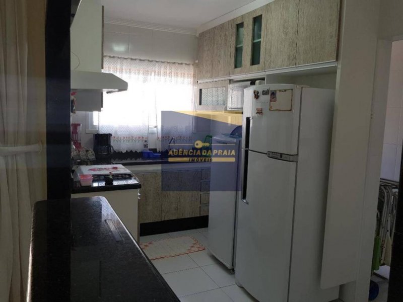 Apartamento à venda Aviação com 110m² e 2 quartos por R$ 450.000 - 284401018-whatsapp-image-2020-01-13-at-17.jpeg