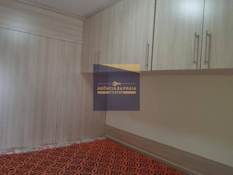 Apartamento à venda Aviação com 110m² e 2 quartos por R$ 450.000 - 406697234-whatsapp-image-2020-01-13-at-17.jpeg