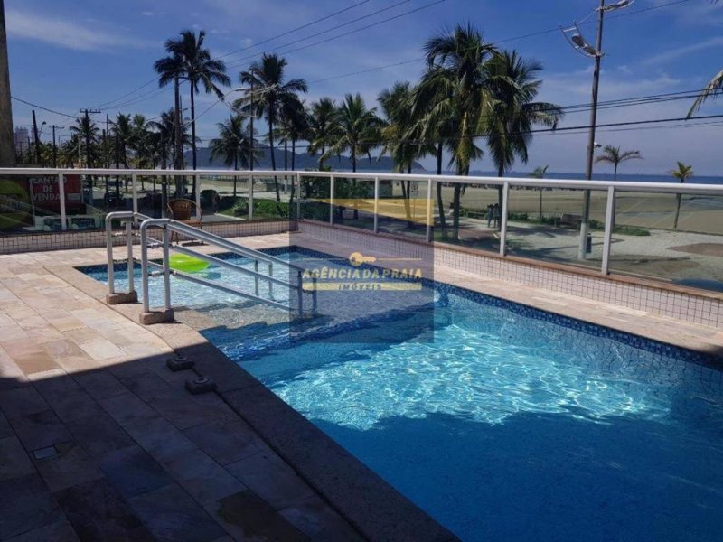 Apartamento à venda Aviação com 110m² e 2 quartos por R$ 450.000 - 42103065-whatsapp-image-2020-01-13-at-17.jpeg