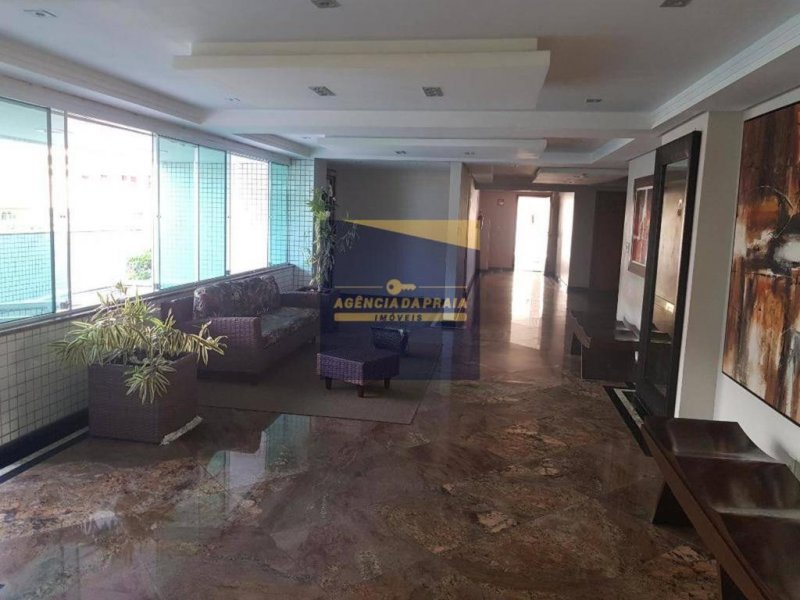 Apartamento à venda Aviação com 110m² e 2 quartos por R$ 450.000 - 421492927-whatsapp-image-2020-01-13-at-17.jpeg