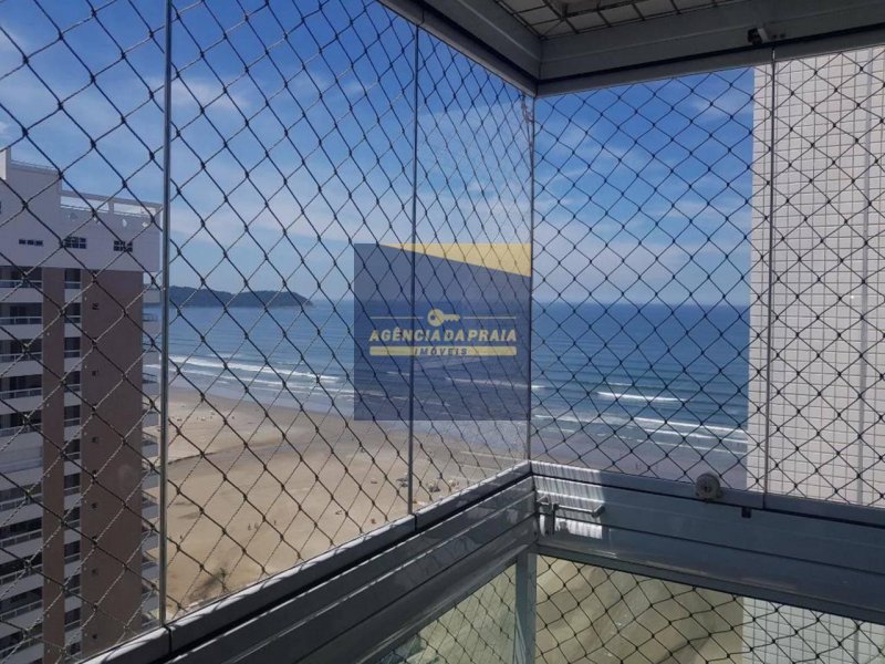 Apartamento à venda Aviação com 110m² e 2 quartos por R$ 450.000 - 494371704-whatsapp-image-2020-01-13-at-17.jpeg