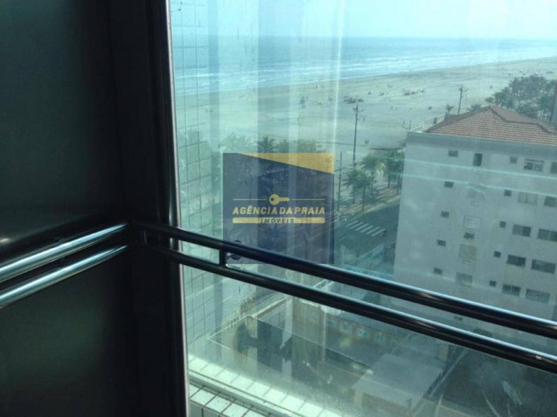 Apartamento à venda Aviação com 110m² e 2 quartos por R$ 450.000 - 503935052-whatsapp-image-2020-01-13-at-17.jpeg