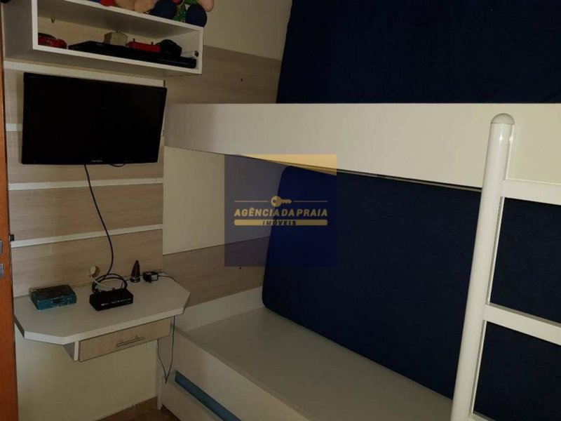 Apartamento à venda Aviação com 110m² e 2 quartos por R$ 450.000 - 561074685-whatsapp-image-2020-01-13-at-17.jpeg