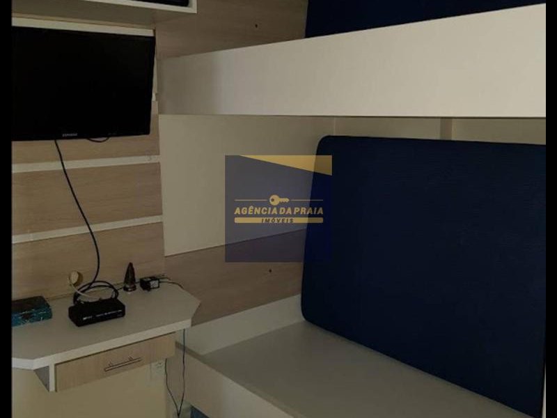 Apartamento à venda Aviação com 110m² e 2 quartos por R$ 450.000 - 579373671-whatsapp-image-2020-01-13-at-17.jpeg