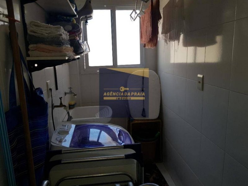 Apartamento à venda Aviação com 110m² e 2 quartos por R$ 450.000 - 606170511-whatsapp-image-2020-01-13-at-17.jpeg