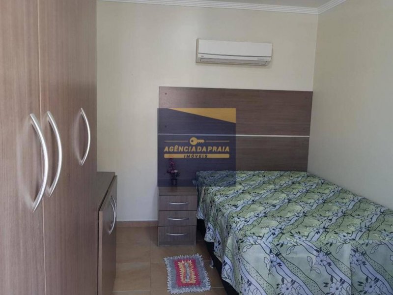 Apartamento à venda Aviação com 110m² e 2 quartos por R$ 450.000 - 629074625-whatsapp-image-2020-01-13-at-17.jpeg