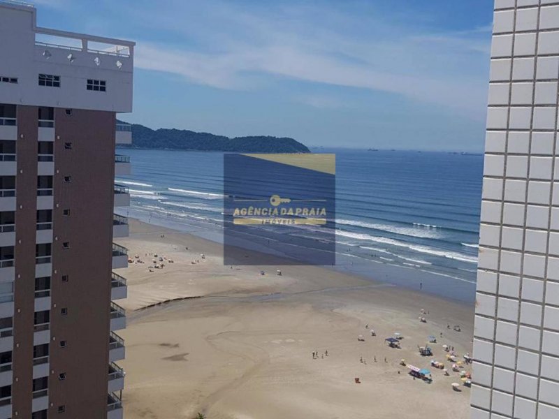 Apartamento à venda Aviação com 110m² e 2 quartos por R$ 450.000 - 634437503-whatsapp-image-2020-01-13-at-17.jpeg