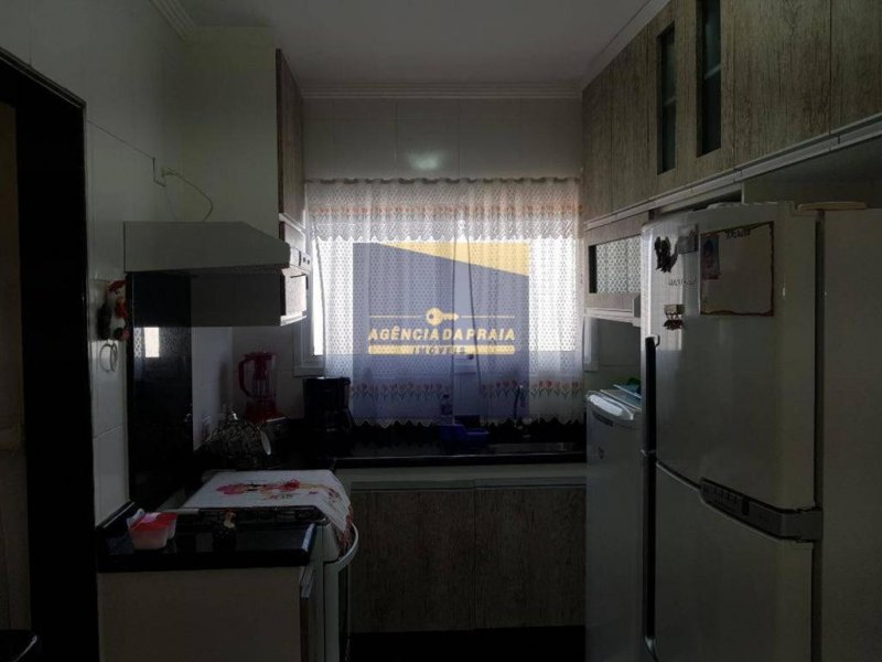 Apartamento à venda Aviação com 110m² e 2 quartos por R$ 450.000 - 689949035-whatsapp-image-2020-01-13-at-17.jpeg