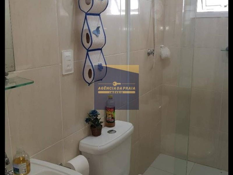 Apartamento à venda Aviação com 110m² e 2 quartos por R$ 450.000 - 833487507-whatsapp-image-2020-01-13-at-17.jpeg