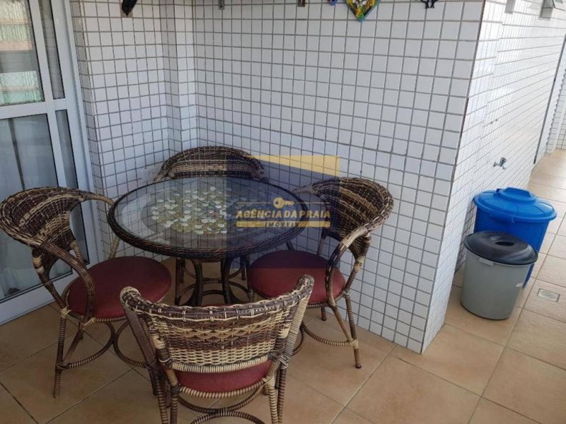 Apartamento à venda Aviação com 110m² e 2 quartos por R$ 450.000 - 87204051-whatsapp-image-2020-01-13-at-17.jpeg