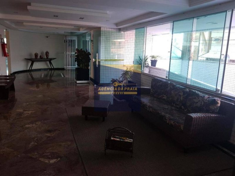 Apartamento à venda Aviação com 110m² e 2 quartos por R$ 450.000 - 872970977-whatsapp-image-2020-01-13-at-17.jpeg