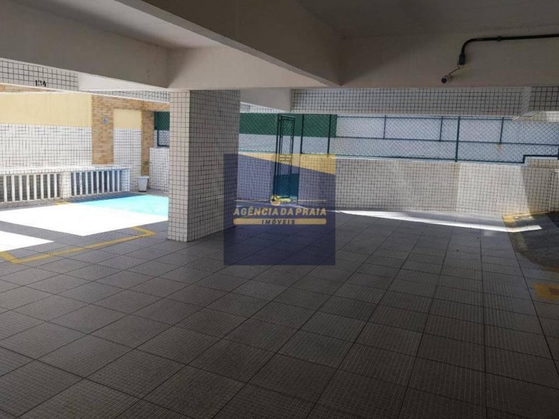 Apartamento à venda Aviação com 110m² e 2 quartos por R$ 450.000 - 885961113-whatsapp-image-2020-01-13-at-17.jpeg