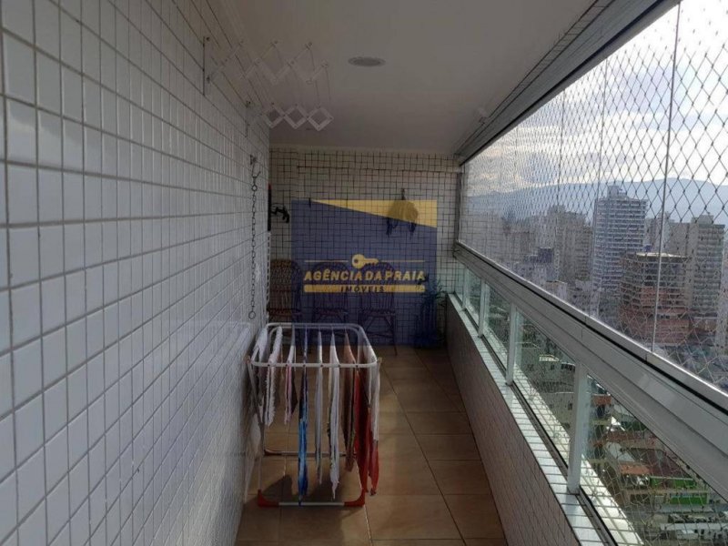 Apartamento à venda Aviação com 110m² e 2 quartos por R$ 450.000 - 916249200-whatsapp-image-2020-01-13-at-17.jpeg
