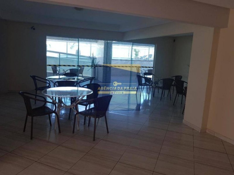 Apartamento à venda Aviação com 110m² e 2 quartos por R$ 450.000 - 975849719-whatsapp-image-2020-01-13-at-17.jpeg