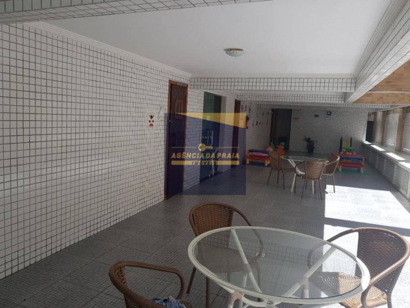 Apartamento à venda Aviação com 110m² e 2 quartos por R$ 450.000 - 987639571-whatsapp-image-2020-01-13-at-17.jpeg