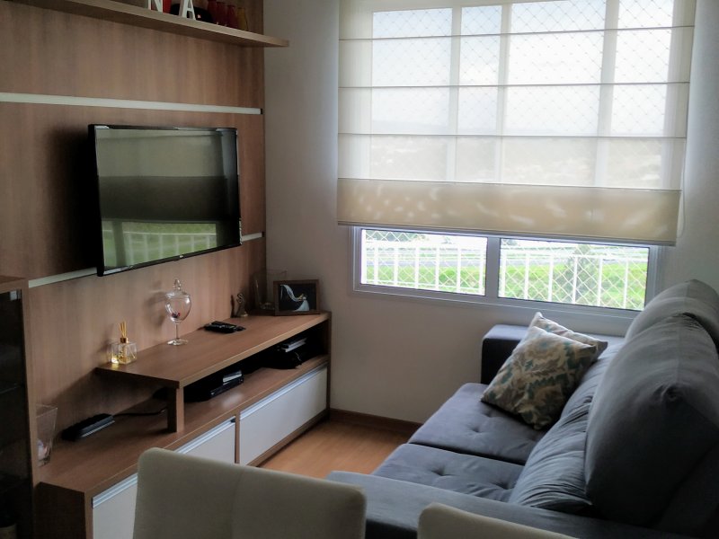 Apartamento à venda Vila Formosa com 48m² e 2 quartos por R$ 260.000 - 1429590176-img-20190114-1810452.jpg